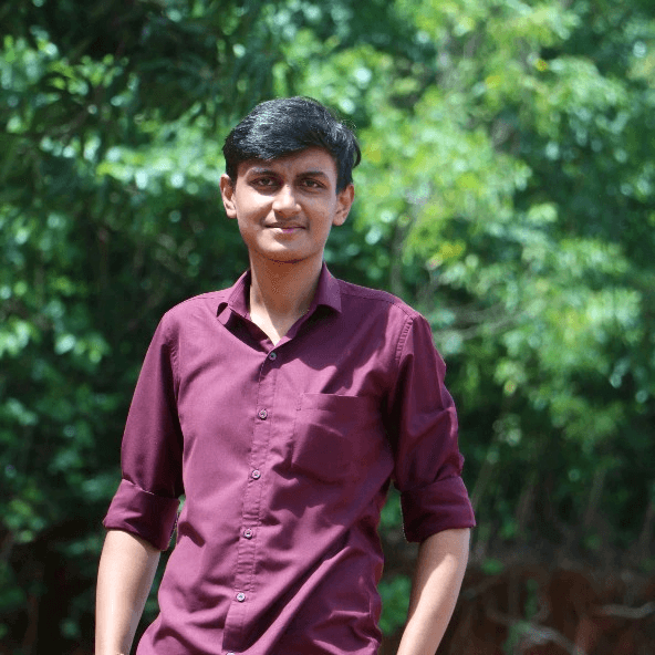 my image
