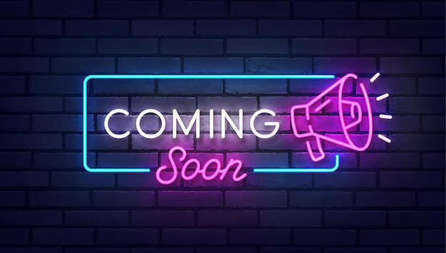 More projects coming soon!!! thumbnail